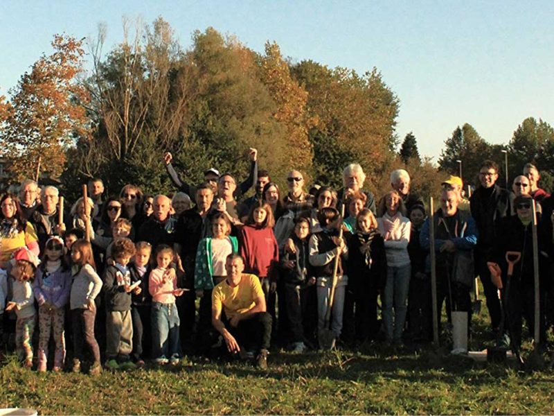 bosco-tamiso-foto-gruppo